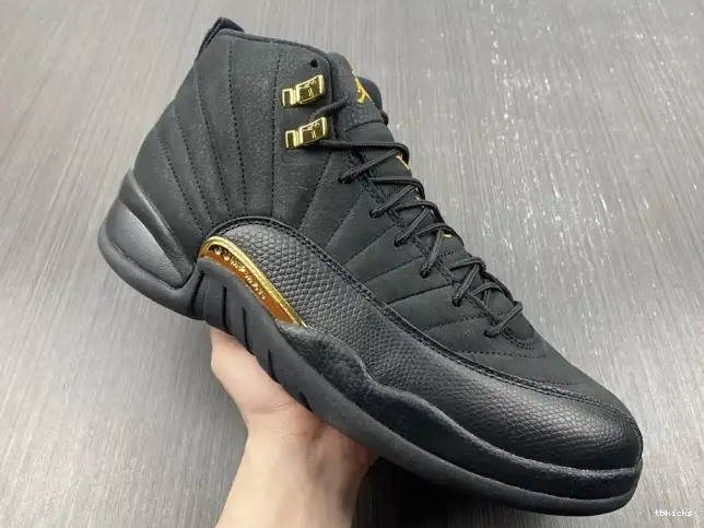 Rep TBK Jordan CT8013-071 Black Air Taxi 12 0430